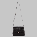 Neri Karra, ����� �������, 6019.03.01/1-24.01